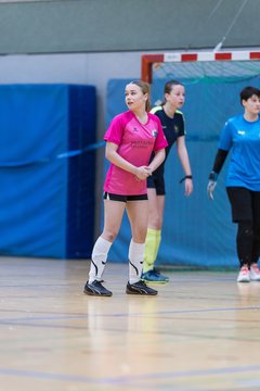 Bild 27 - wCJ Futsalmeisterschaft